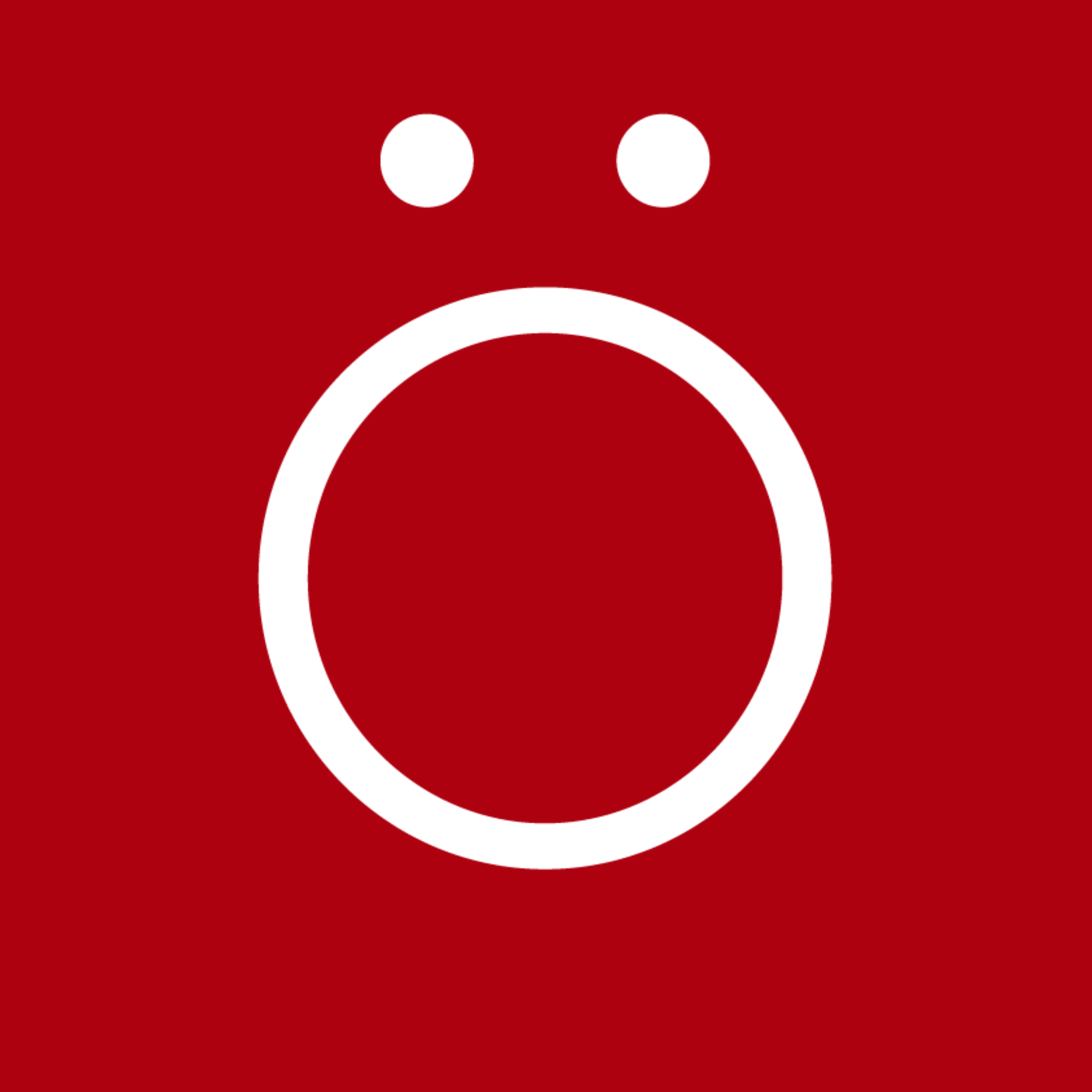 Lanö