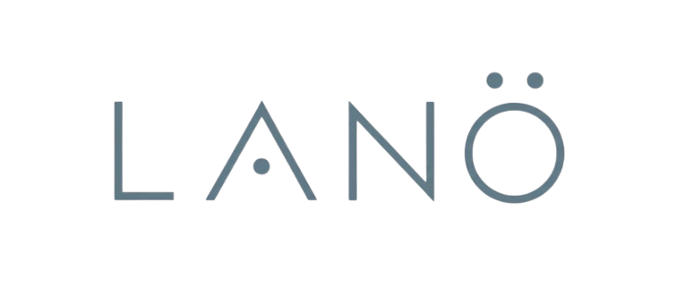 Lano