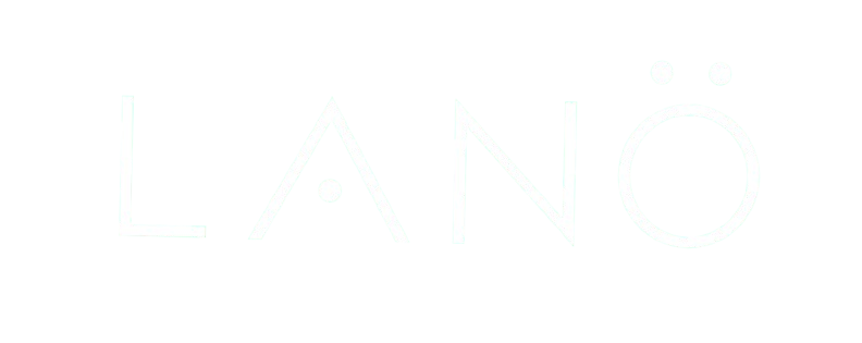Lanö